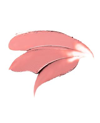 Lip Veil lipstick - Honeypot CHANTECAILLE