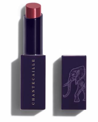 Lip Veil lipstick - Iris CHANTECAILLE