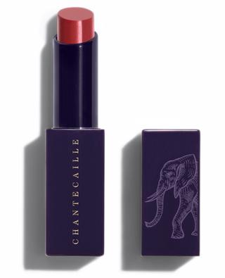 Lip Veil lipstick - Rock Rose CHANTECAILLE