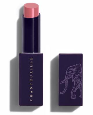 Lip Veil lipstick - Moabi CHANTECAILLE