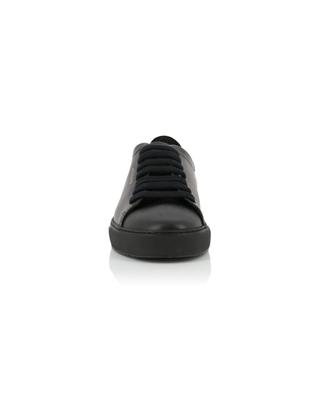 Sneakers aus Leder Clean 90 AXEL ARIGATO