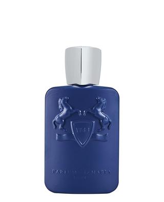 Percival perfume - 125 ml PARFUMS DE MARLY