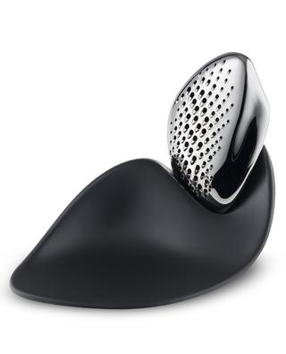 ZH03 Forma cheese grater ALESSI