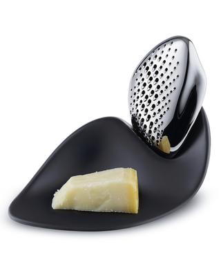 ZH03 Forma cheese grater ALESSI