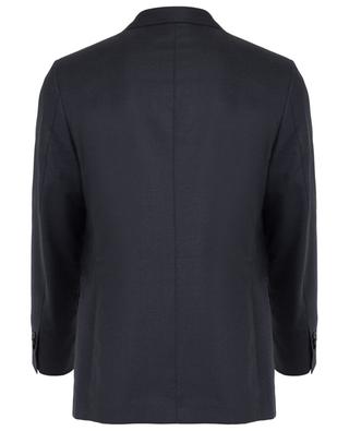 Anzug aus Wolle Tasmanian Wool Drop 6 R BONGENIE GRIEDER
