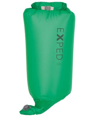 SCHNOZZEL PUMPBAG UL pump bag EXPED