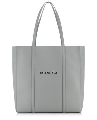 Balenciaga Track s 3.0 2019 New collection soft sole 3M reflective