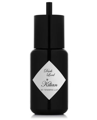 Dark Lord perfume refill - 50 ml KILIAN