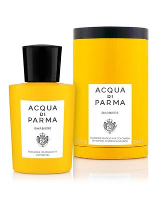 Erfrischende Aftershave-Emulsion - 100 ml ACQUA DI PARMA