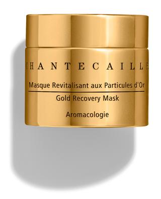 Gold Recovery Mask CHANTECAILLE