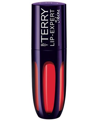 Rouge à lèvres liquide Lip-Expert Shine N°14 BY TERRY