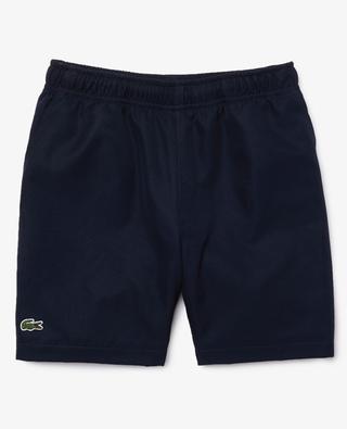 LACOSTE SPORT TENNIS boys' shorts LACOSTE