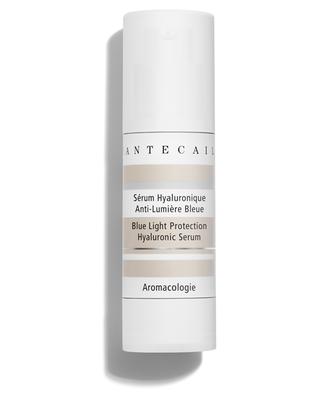 Blue Light Protection Hyaluronic Serum CHANTECAILLE