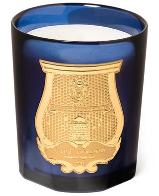 Salta - Pamplemousse essentiel - scented candle 250 g TRUDON
