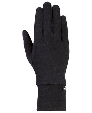 Innen-Handschuh aus Merinowolle Merino Liner SNOWLIFE