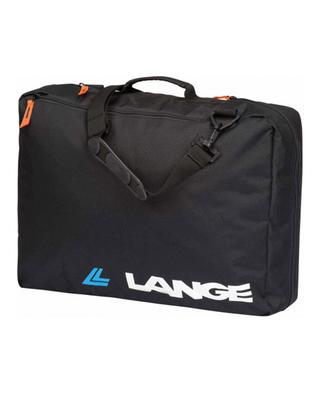 Basic Duo Boot Bag ski boot bag LANGE