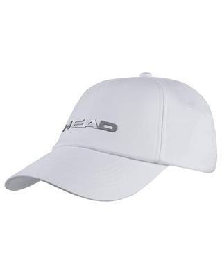 Performance Cap baseball cap HEAD