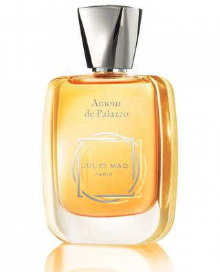 Parfum Amour de Palazzo - 50 ml JUL ET MAD PARIS