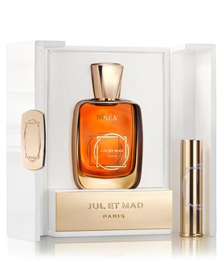 Néa perfume set JUL ET MAD PARIS