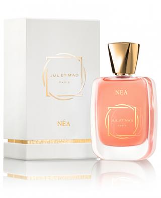 Parfüm Néa - 50 ml JUL ET MAD PARIS