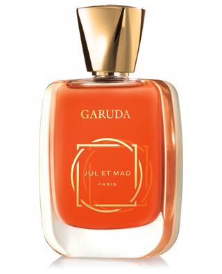 Parfum Garuda - 50 ml JUL ET MAD PARIS