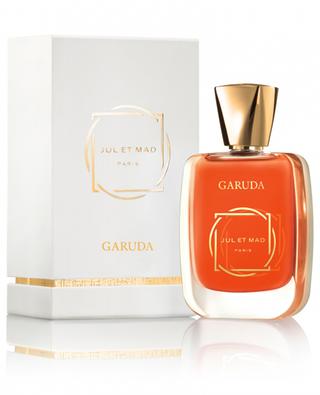 Parfum Garuda - 50 ml JUL ET MAD PARIS