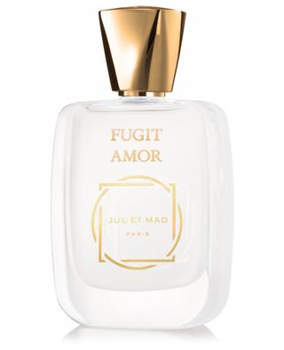 Parfum Fugit Amor - 50 ml JUL ET MAD PARIS