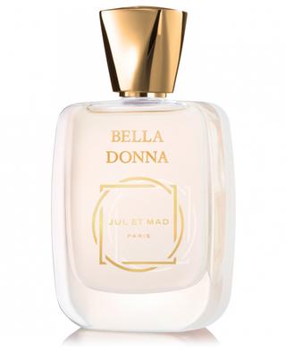 Parfum Bella Donna - 50 ml JUL ET MAD PARIS