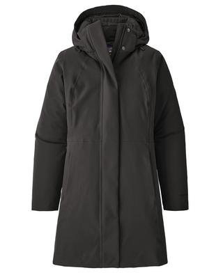 Tres 3 in 1 parka PATAGONIA