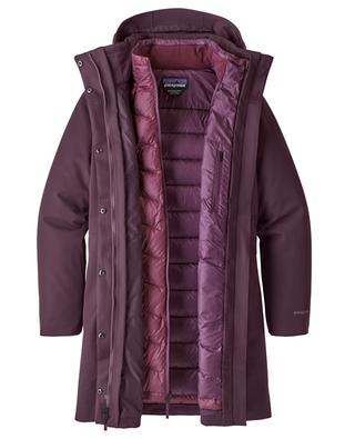 Parka 3-in-1 Tres PATAGONIA