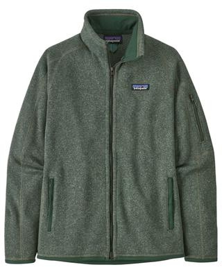 Better Sweater fleece jacket PATAGONIA