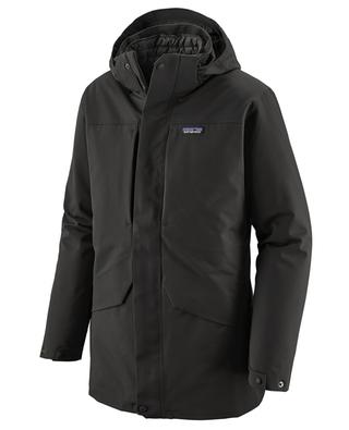 Tres 3 in 1 parka PATAGONIA