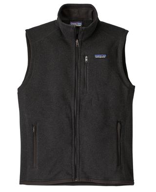 Better Sweater vest PATAGONIA