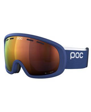 Masque de ski Fovea Mid Clarity POC