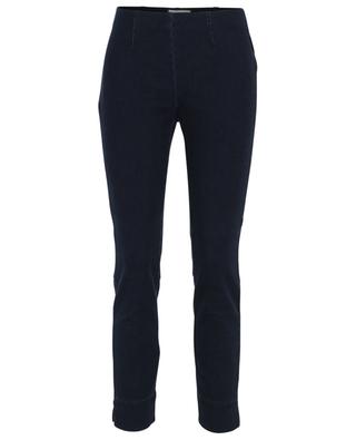 Slim-Fit Jeans aus Baumwollstretch Sabrina SEDUCTIVE