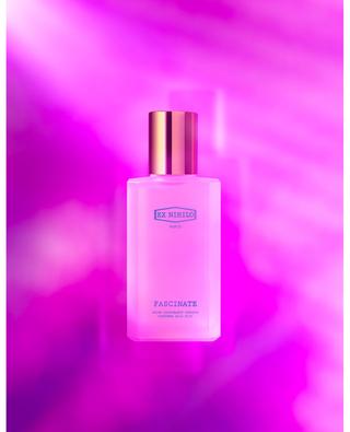 Fascinate perfumed hair mist - 100 ml EX NIHILO