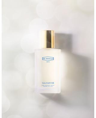 Galvanize perfumed hair mist - 100 ml EX NIHILO