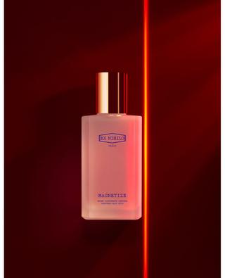 Magnetize perfumed hair mist - 100 ml EX NIHILO