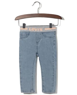 West Third baby skinny fit jeans LEVI'S KIDS