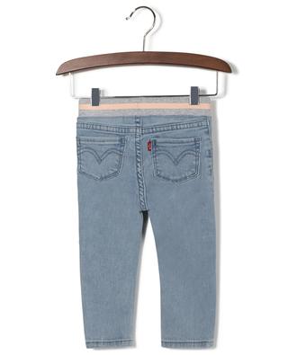 West Third baby skinny fit jeans LEVI'S KIDS