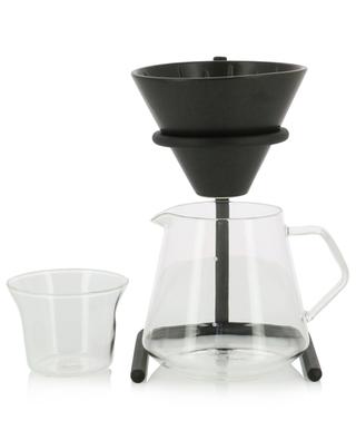 Handbrüher für Kaffee Slow Coffee Style KINTO