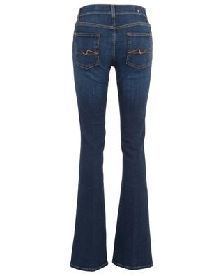 Jeans Bootcut Soho Dark 7 FOR ALL MANKIND
