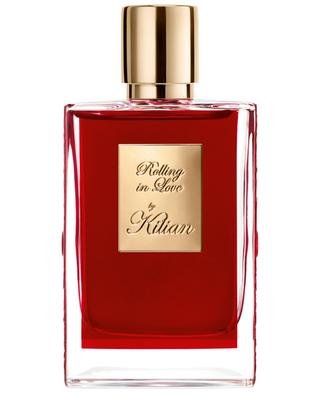 Recharge de parfum Rolling in Love - 50 ml KILIAN