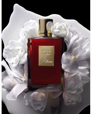 Rolling in Love perfume refill - 50 ml KILIAN