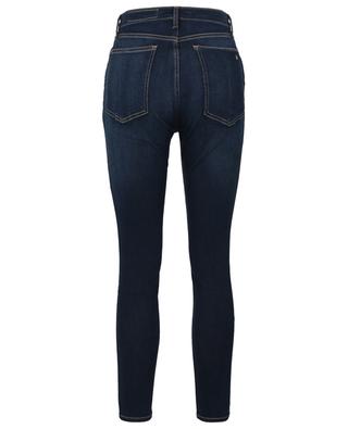 Jeans Nina High-Rise Ankle Skinny Carmen RAG&BONE JEANS