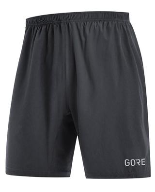 Shorts R5 5 Inch GORE