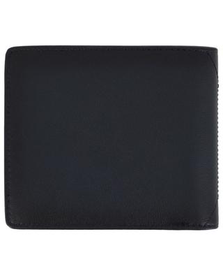 Kompakte Brieftasche aus Leder Meisterstück Sfumato 4CC MONTBLANC