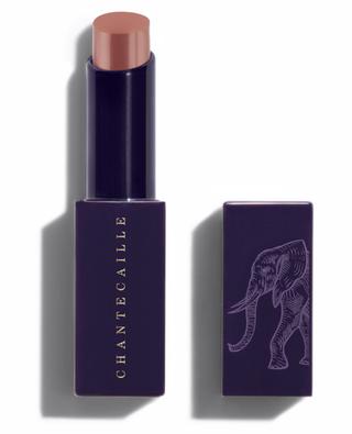 Tamboti - Lip Veil lipstick CHANTECAILLE
