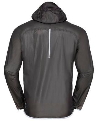 Zeroweight Dual Dry lightweight water-repellent jacket ODLO