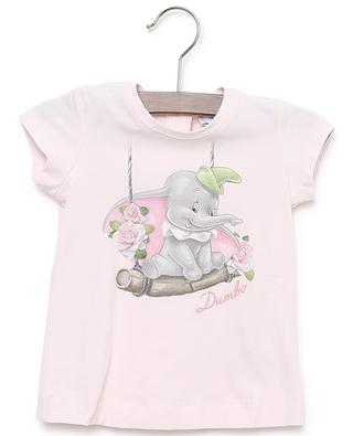 T-shirt imprimé Dumbo MONNALISA